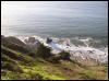 [Xavier 20060123 SanFrancisco 015]