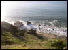 [Xavier 20060123 SanFrancisco 016]