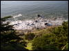 [Xavier 20060123 SanFrancisco 017]