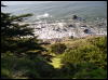 [Xavier 20060123 SanFrancisco 019]