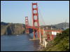 [Xavier 20060123 SanFrancisco 020]