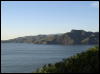 [Xavier 20060123 SanFrancisco 021]