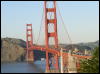 [Xavier 20060123 SanFrancisco 023]