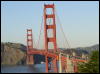 [Xavier 20060123 SanFrancisco 024]