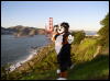 [Xavier 20060123 SanFrancisco 032]