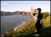 [Xavier 20060123 SanFrancisco 033]