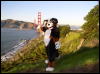 [Xavier 20060123 SanFrancisco 034]