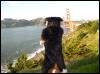 [Xavier 20060123 SanFrancisco 036]