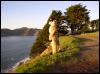 [Xavier 20060123 SanFrancisco 060]
