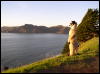 [Xavier 20060123 SanFrancisco 061]