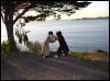 [Xavier 20060123 SanFrancisco 064]