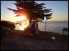 [Xavier 20060123 SanFrancisco 066]