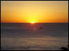 [Xavier 20060123 SanFrancisco 092]