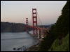 [Xavier 20060123 SanFrancisco 109]
