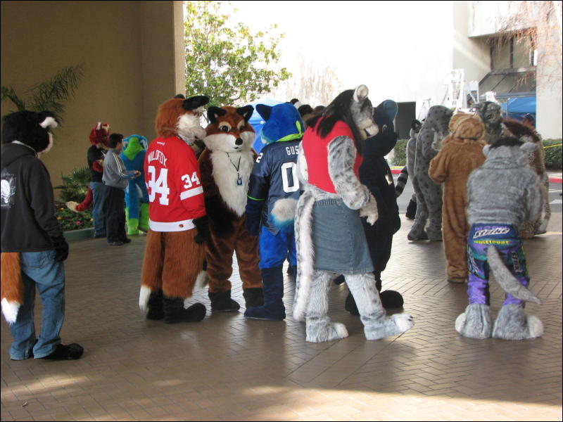 [Devilwuff_FC2007_110.jpg]