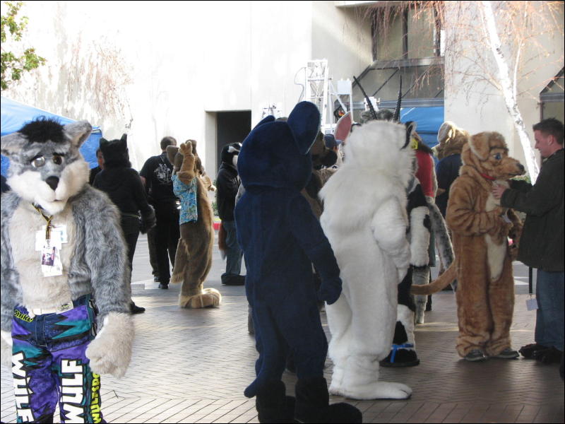 [Devilwuff_FC2007_111.jpg]