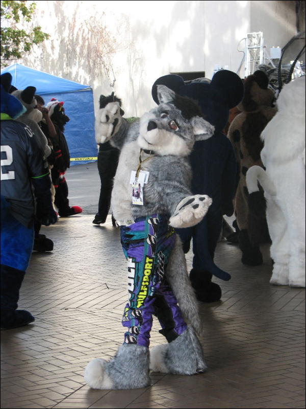 [Devilwuff_FC2007_112.jpg]