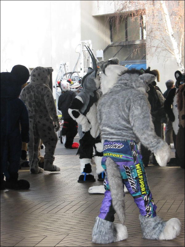 [Devilwuff_FC2007_113.jpg]