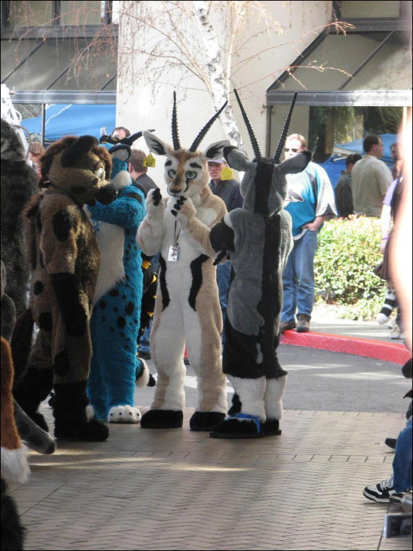 [Devilwuff_FC2007_122.jpg]