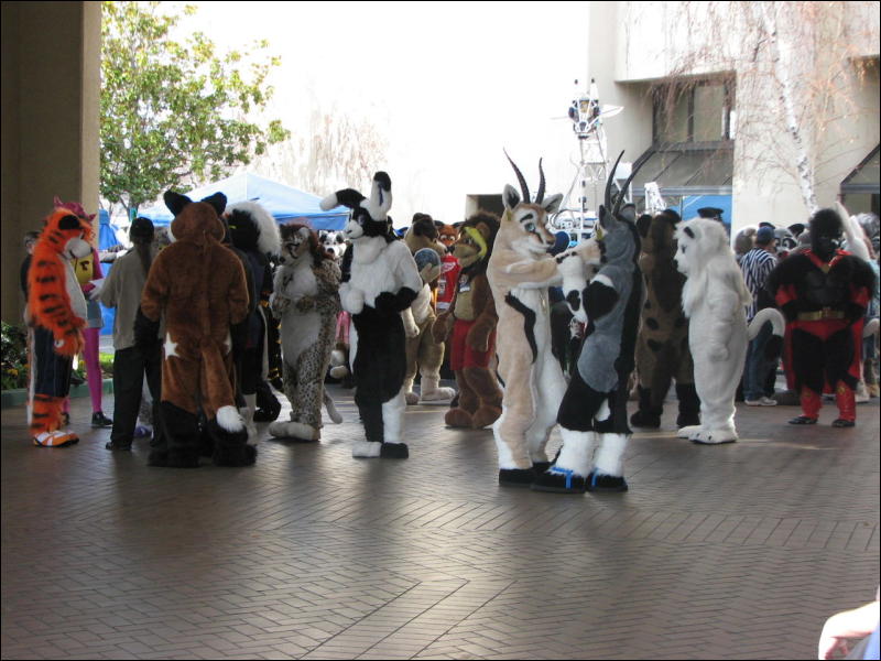 [Devilwuff_FC2007_126.jpg]