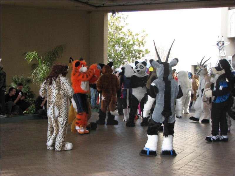 [Devilwuff_FC2007_127.jpg]