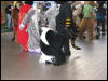 [Devilwuff FC2007 128]