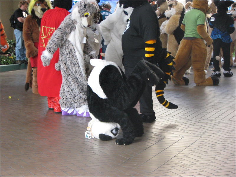 [Devilwuff_FC2007_128.jpg]