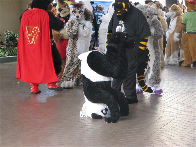 [Devilwuff_FC2007_129.jpg]