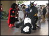 [Devilwuff FC2007 130]