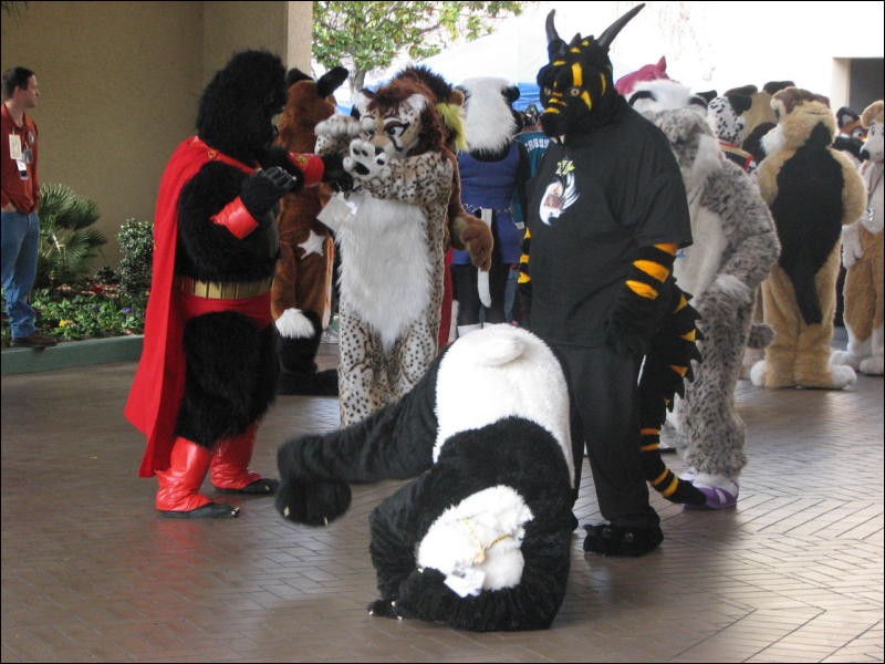 [Devilwuff_FC2007_130.jpg]