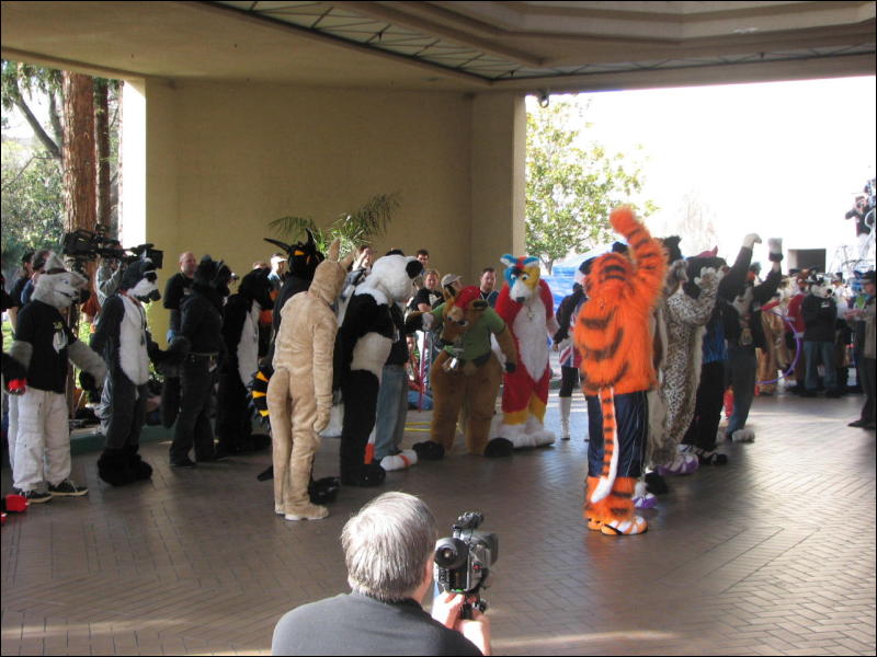 [Devilwuff_FC2007_134.jpg]