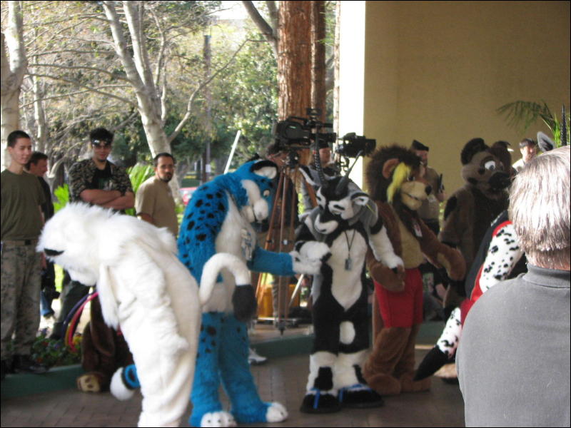 [Devilwuff_FC2007_135.jpg]