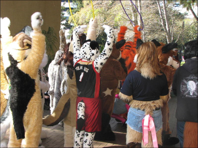 [Devilwuff_FC2007_138.jpg]