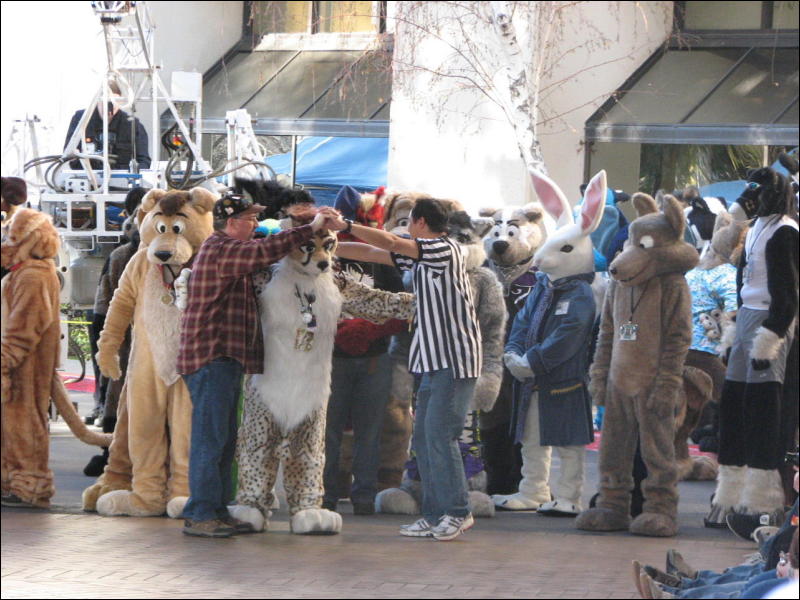 [Devilwuff_FC2007_141.jpg]