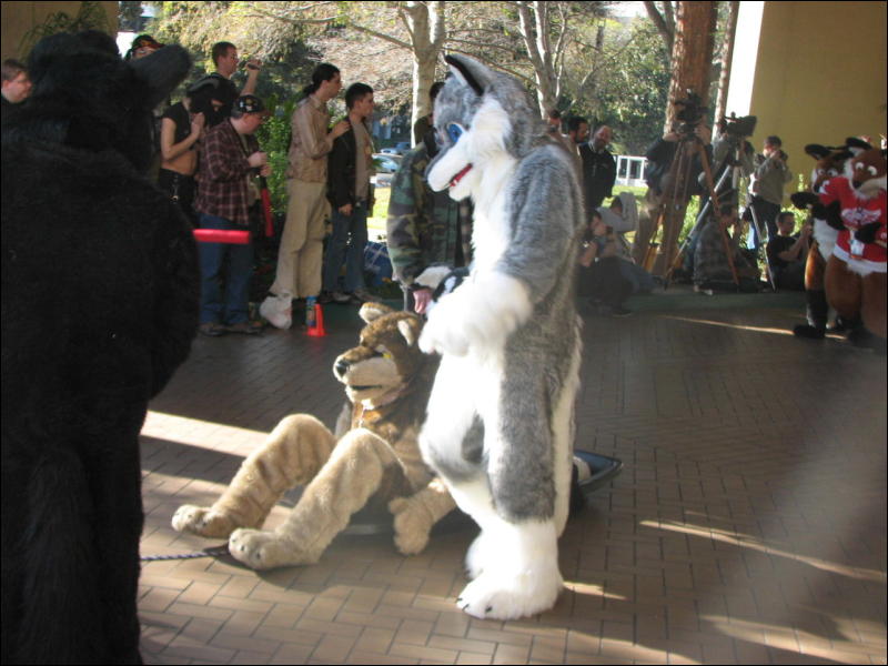 [Devilwuff_FC2007_143.jpg]