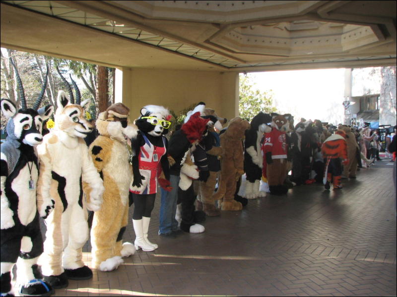 [Devilwuff_FC2007_144.jpg]