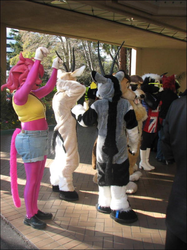 [Devilwuff_FC2007_146.jpg]