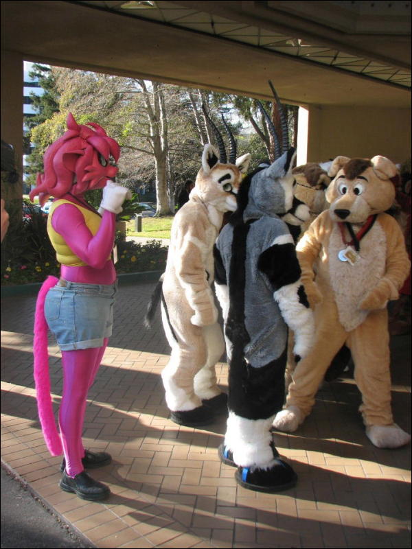 [Devilwuff_FC2007_147.jpg]