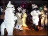 [Bungeeskunk FC2007 195]