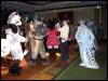 [Bungeeskunk FC2007 196]