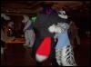 [Bungeeskunk FC2007 207]