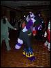 [Bungeeskunk FC2007 216]