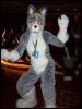 [Bungeeskunk FC2007 222]