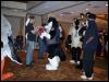 [Bungeeskunk FC2007 498]