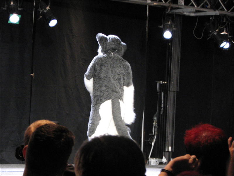 [Devilwuff_FC2007_155.jpg]