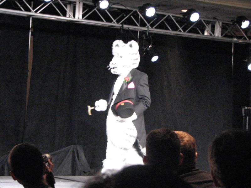 [Devilwuff_FC2007_168.jpg]