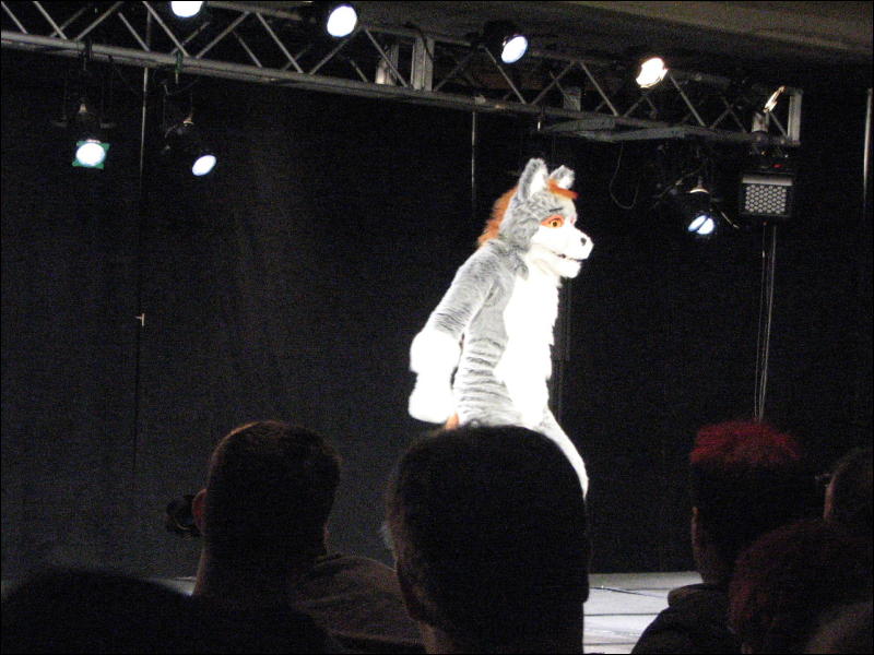 [Devilwuff_FC2007_172.jpg]