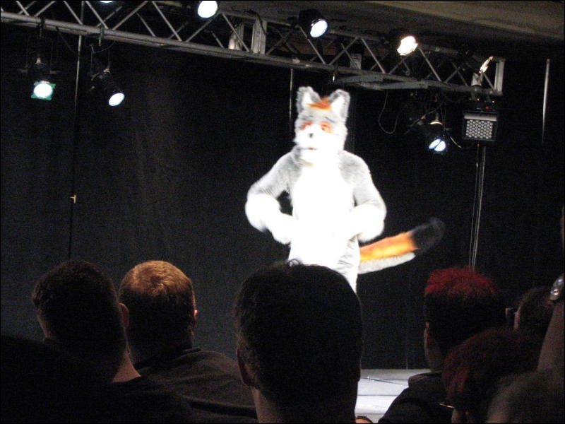 [Devilwuff_FC2007_174.jpg]