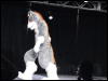 [Devilwuff FC2007 175]