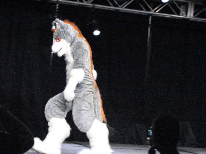 [Devilwuff_FC2007_175.jpg]